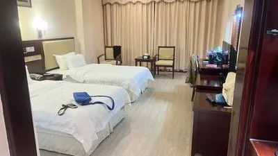 guest photo