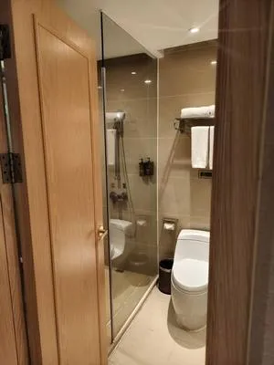 guest photo