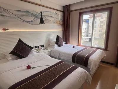 guest photo