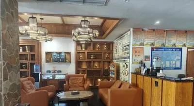guest photo