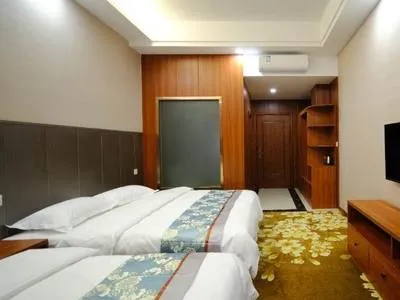 guest photo