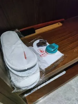 guest photo