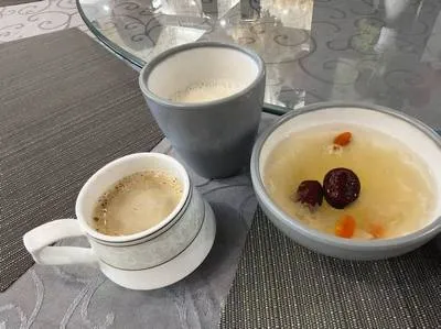 guest photo