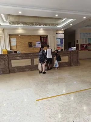 guest photo