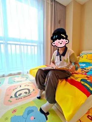 guest photo