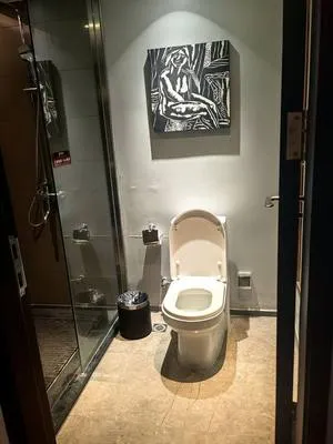 guest photo