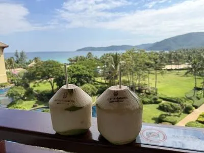 guest photo