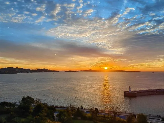 Wanda Qingdao