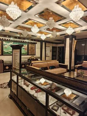 guest photo