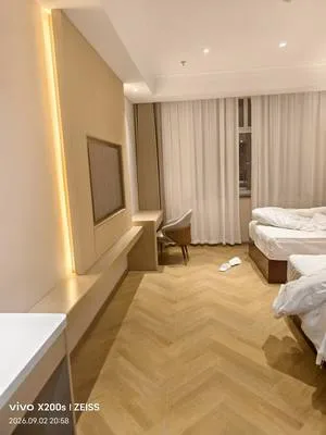 guest photo