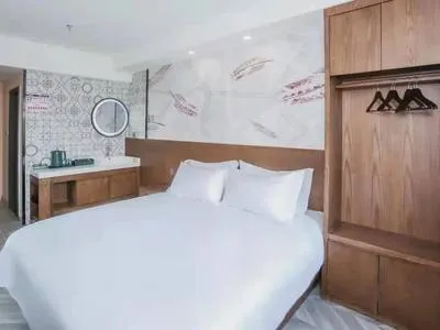 guest photo
