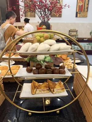 guest photo
