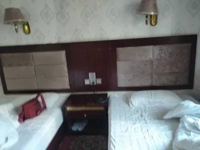 guest photo