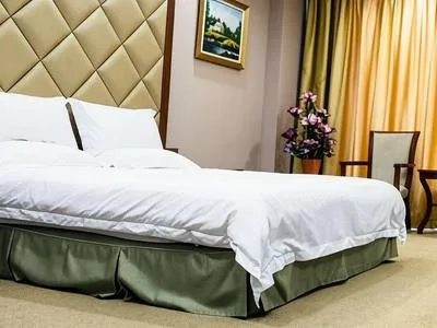 guest photo