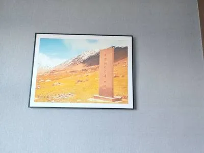 guest photo