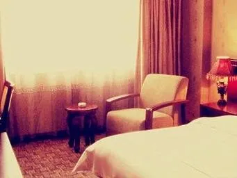 guest photo