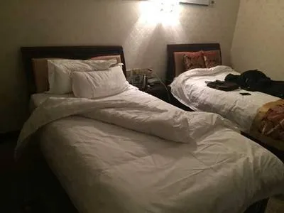 guest photo