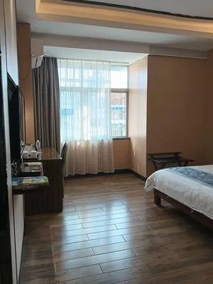 guest photo