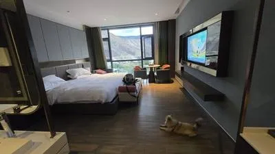 guest photo