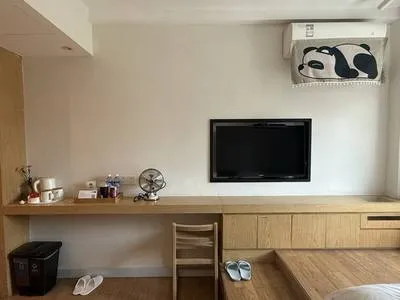guest photo
