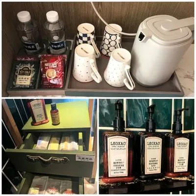 guest photo