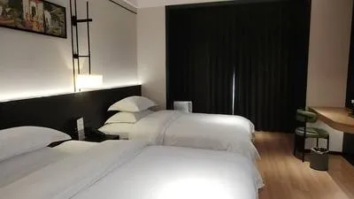 guest photo