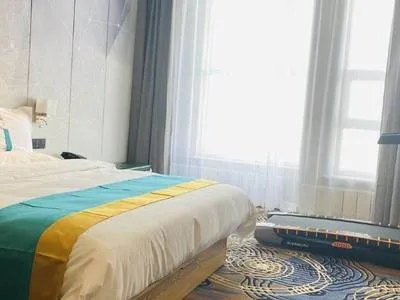 guest photo
