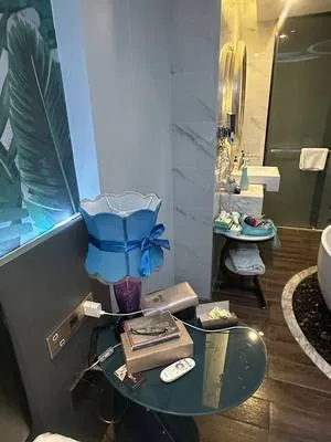 guest photo