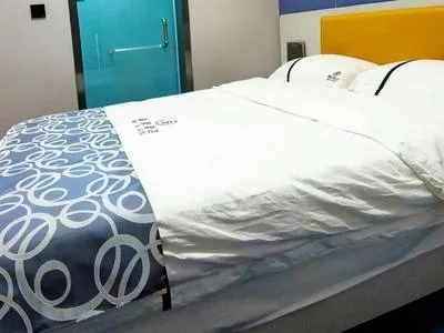 guest photo