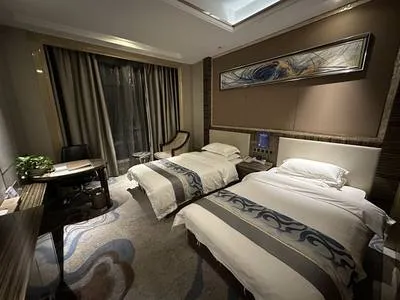 guest photo