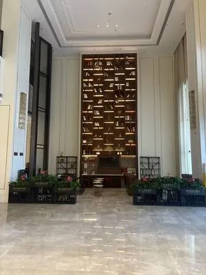 guest photo
