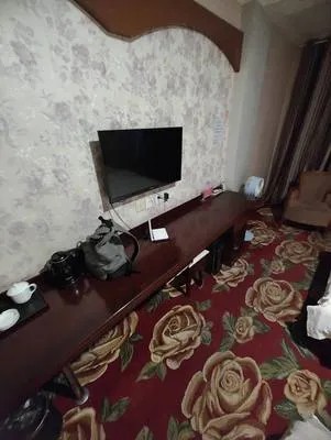 guest photo