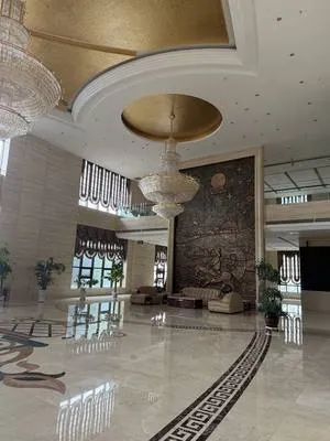 guest photo