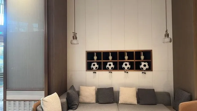 Wyndham Yueyang
