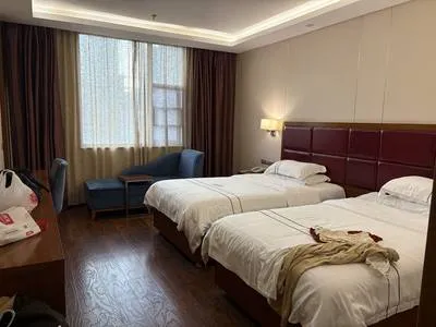 guest photo