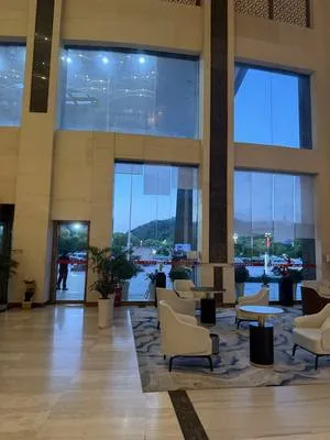 guest photo
