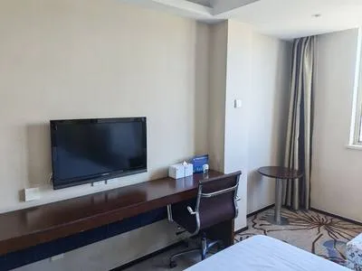 guest photo