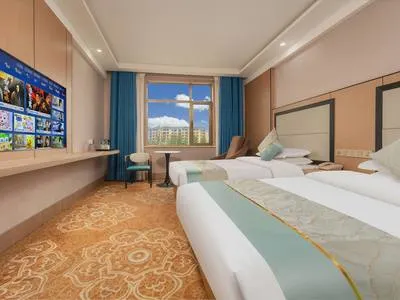 guest photo