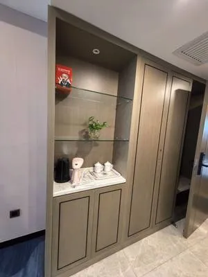 guest photo