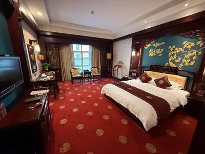 guest photo