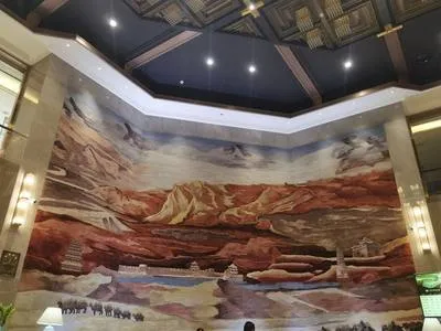 guest photo