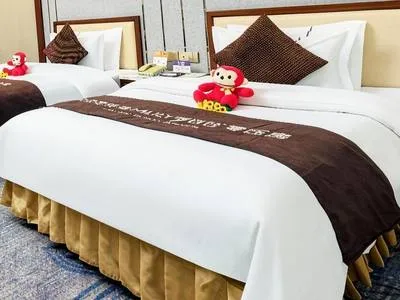 guest photo