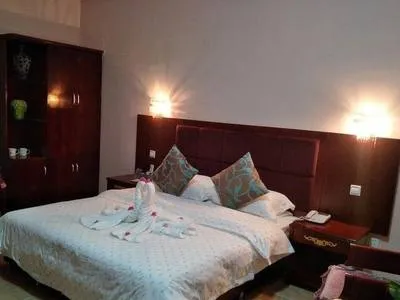 guest photo