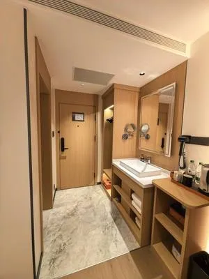 guest photo