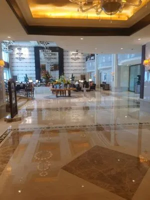 guest photo