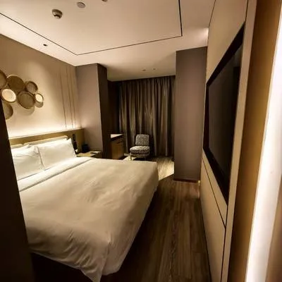 guest photo