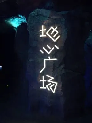 guest photo