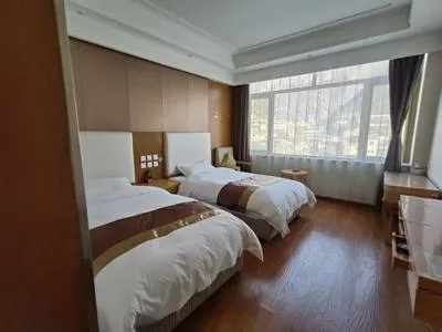 guest photo
