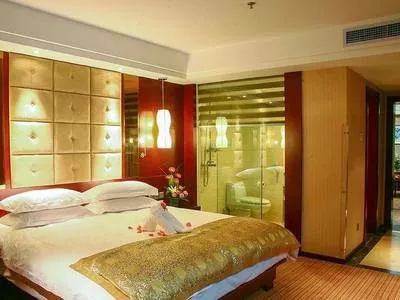 guest photo