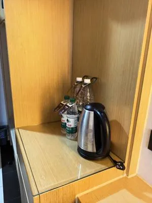 guest photo
